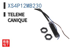 XS4P12MB230 ͼƬ