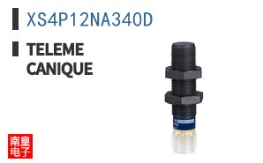 XS4P12NA340D ͼƬ