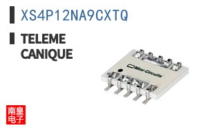 XS4P12NA9CXTQ ͼƬ
