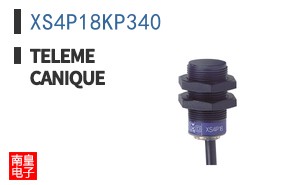 XS4P18KP340 ͼƬ