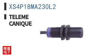 XS4P18MA230L2 ͼƬ