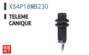 XS4P18MB230 ͼƬ