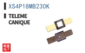 XS4P18MB230K ͼƬ