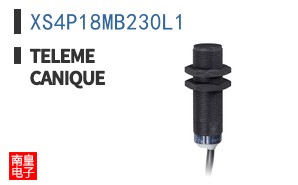 XS4P18MB230L1 ͼƬ