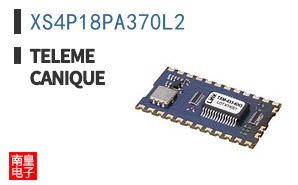 XS4P18PA370L2 ͼƬ
