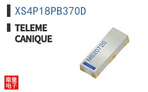 XS4P18PB370D ͼƬ