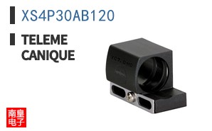 XS4P30AB120 ͼƬ