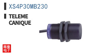 XS4P30MB230 ͼƬ