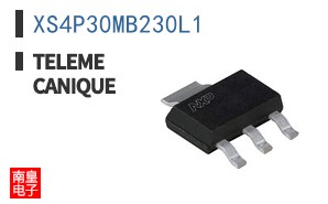 XS4P30MB230L1 ͼƬ