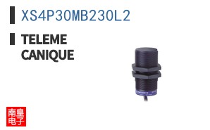 XS4P30MB230L2 ͼƬ