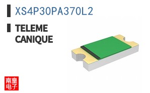 XS4P30PA370L2 ͼƬ