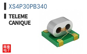 XS4P30PB340 ͼƬ
