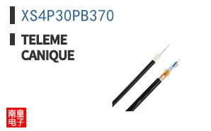 XS4P30PB370 ͼƬ
