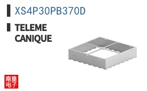 XS4P30PB370D ͼƬ