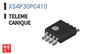 XS4P30PC410 ͼƬ