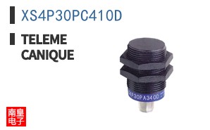 XS4P30PC410D ͼƬ