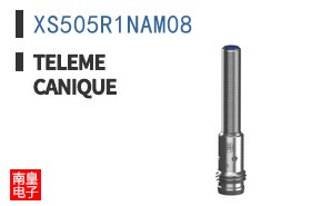 XS505R1NAM08 ͼƬ