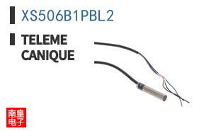 XS506B1PBL2 ͼƬ