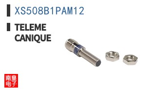 XS508B1PAM12 ͼƬ