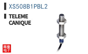 XS508B1PBL2 ͼƬ