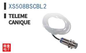 XS508BSCBL2 ͼƬ