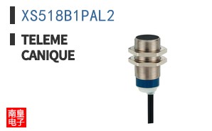 XS518B1PAL2 ͼƬ
