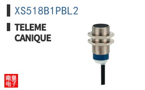 XS518B1PBL2 ͼƬ