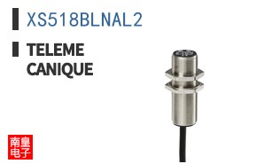 XS518BLNAL2 ͼƬ