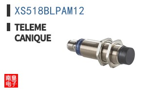 XS518BLPAM12 ͼƬ