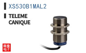 XS530B1MAL2 ͼƬ