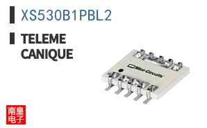 XS530B1PBL2 ͼƬ