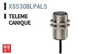XS530BLPAL5 ͼƬ