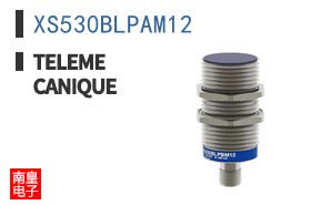 XS530BLPAM12 ͼƬ