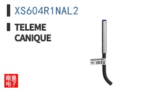 XS604R1NAL2 ͼƬ