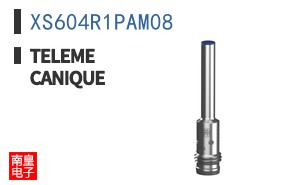 XS604R1PAM08 ͼƬ