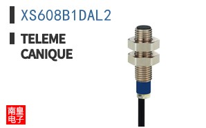 XS608B1DAL2 ͼƬ