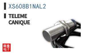 XS608B1NAL2 ͼƬ