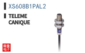 XS608B1PAL2 ͼƬ