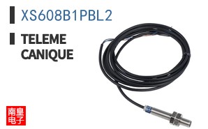 XS608B1PBL2 ͼƬ