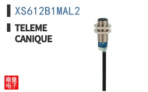 XS612B1MAL2 ͼƬ