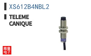 XS612B4NBL2 ͼƬ