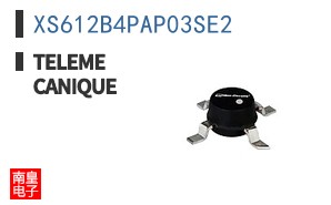 XS612B4PAP03SE2 ͼƬ
