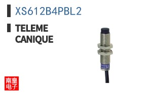 XS612B4PBL2 ͼƬ