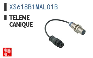 XS618B1MAL01B ͼƬ