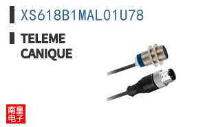 XS618B1MAL01U78 ͼƬ