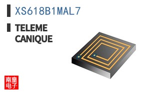XS618B1MAL7 ͼƬ