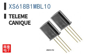XS618B1MBL10 ͼƬ