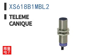 XS618B1MBL2 ͼƬ