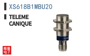 XS618B1MBU20 ͼƬ