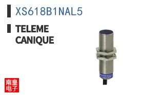 XS618B1NAL5 ͼƬ